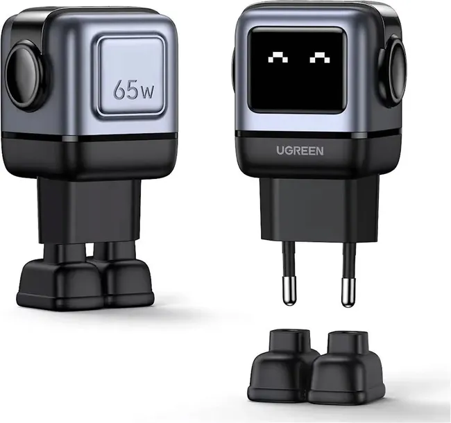 lad-siec-ugreen-65w-1xusb-2xusb-c-25685b-cd361-kolor-szary