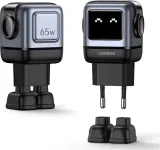 lad-siec-ugreen-65w-1xusb-2xusb-c-25685b-cd361-kolor-szary