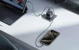 lad-siec-ugreen-65w-1xusb-2xusb-c-25685b-cd361-zlacza-usb-typ-c-usb