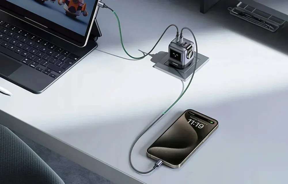 lad-siec-ugreen-65w-1xusb-2xusb-c-25685b-cd361-stan-nowy