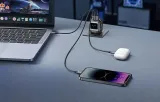 lad-siec-ugreen-65w-1xusb-2xusb-c-25685b-cd361-liczba-urzadzen-ladowanych-jednoczesnie-3