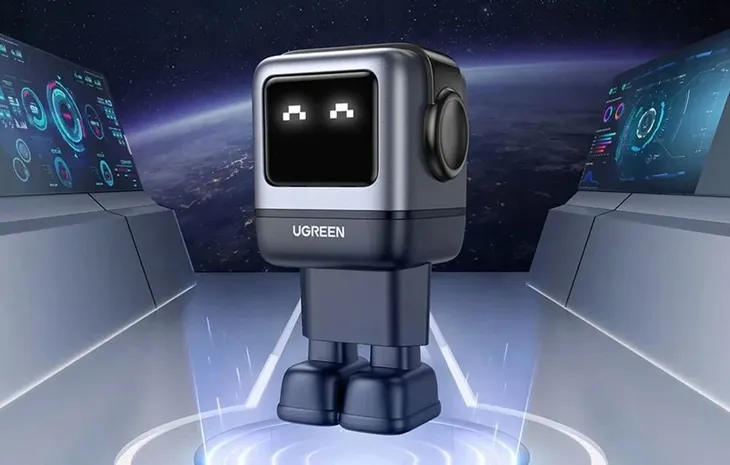 lad-siec-ugreen-65w-1xusb-2xusb-c-25685b-cd361-prad-wyjsciowy-65-ma