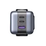 lad-siec-ugreen-65w-1xusb-2xusb-c-25685b-cd361-certyfikat-ce