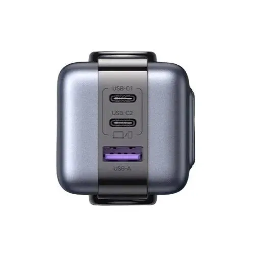 lad-siec-ugreen-65w-1xusb-2xusb-c-25685b-cd361