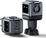 lad-siec-ugreen-65w-1xusb-2xusb-c-25685b-cd361-kod-producenta-35291