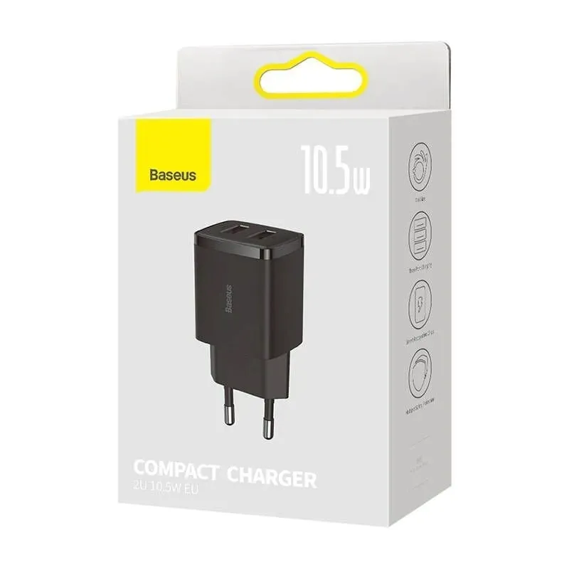 lad-siec-baseus-105w-2xusb-ccxj010201