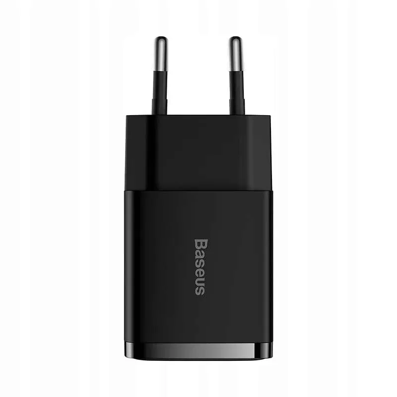lad-siec-baseus-105w-2xusb-ccxj010201
