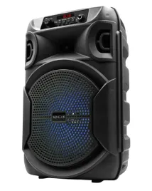 glosnik-bluetooth-squeak-pulsetower-sq1006