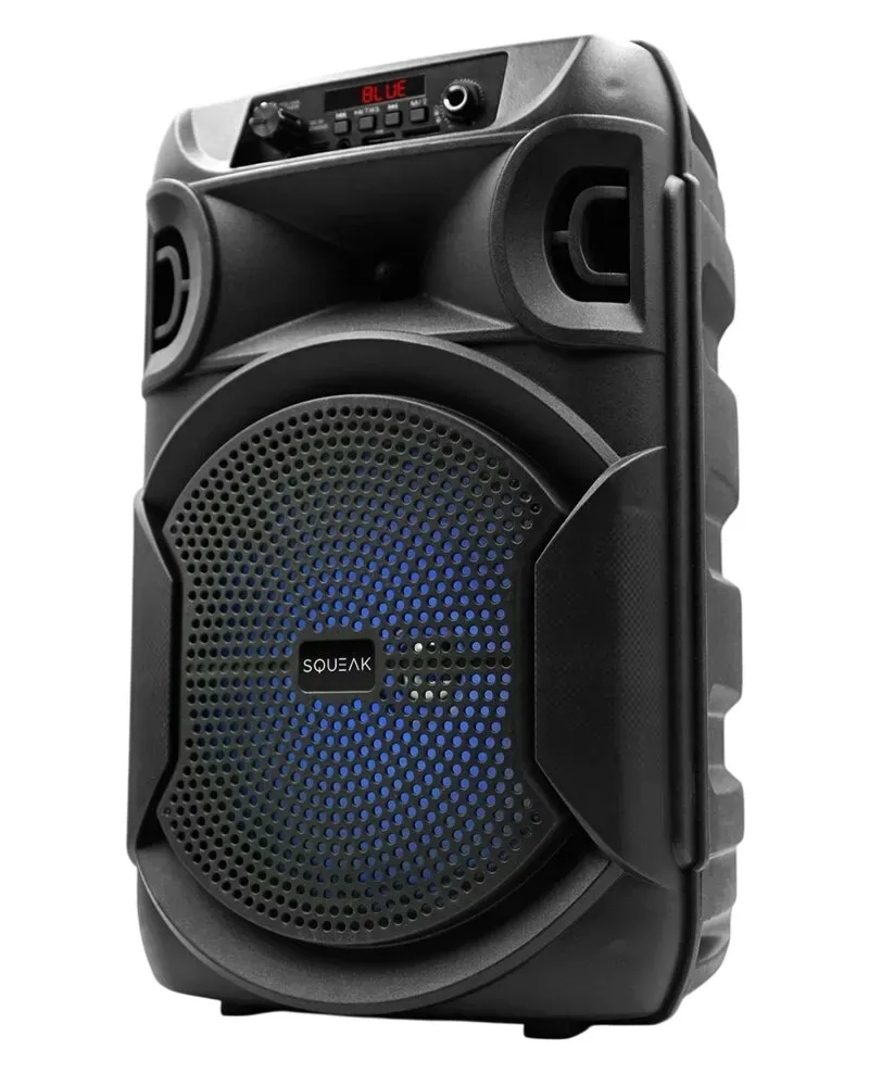 glosnik-bluetooth-squeak-pulsetower-sq1006-stan-nowy