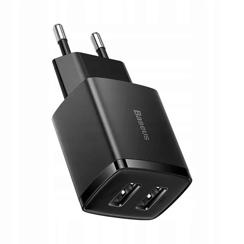 lad-siec-baseus-105w-2xusb-ccxj010201
