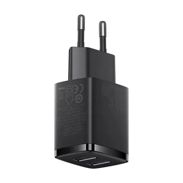 lad-siec-baseus-105w-2xusb-ccxj010201-waga-z-opakowaniem-0-077-kg