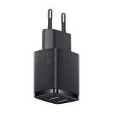 lad-siec-baseus-105w-2xusb-ccxj010201-waga-z-opakowaniem-0-077-kg