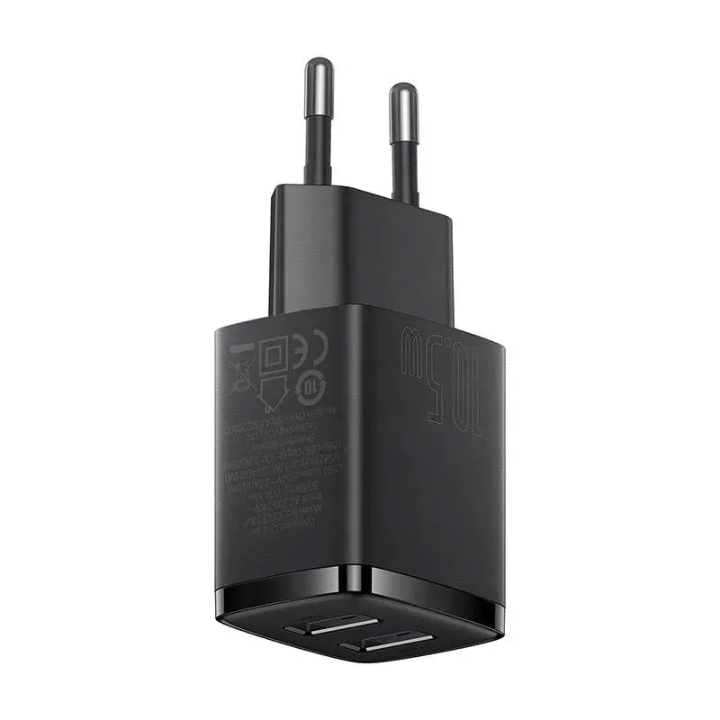 lad-siec-baseus-105w-2xusb-ccxj010201-stan-nowy