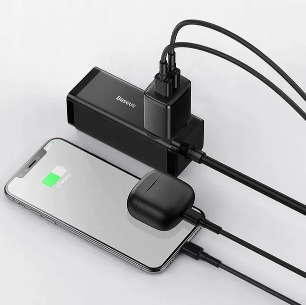 lad-siec-baseus-105w-2xusb-ccxj010201-zgodnosc-ze-standardem-quick-charge-1-0-quick-charge-2-0-quick-charge-3-0