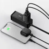 lad-siec-baseus-105w-2xusb-ccxj010201-zgodnosc-ze-standardem-quick-charge-1-0-quick-charge-2-0-quick-charge-3-0
