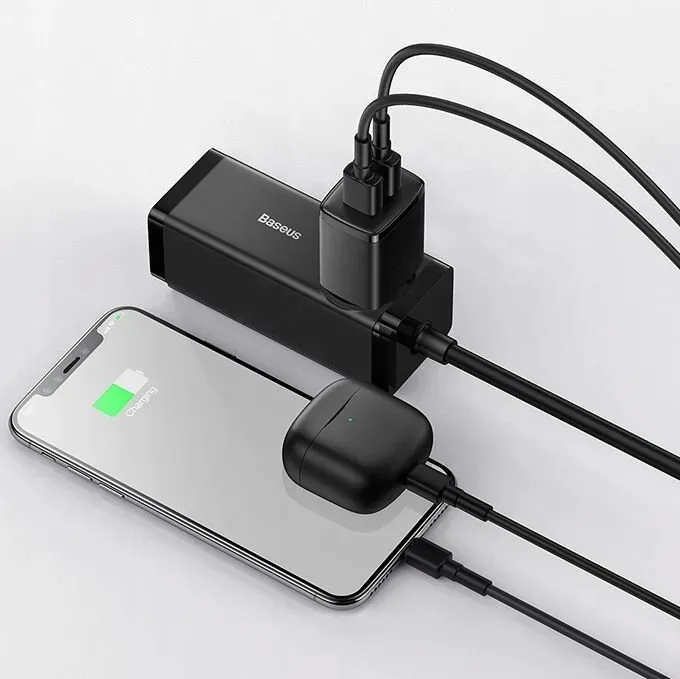 lad-siec-baseus-105w-2xusb-ccxj010201