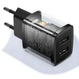 lad-siec-baseus-105w-2xusb-ccxj010201-przewod-w-zestawie-nie
