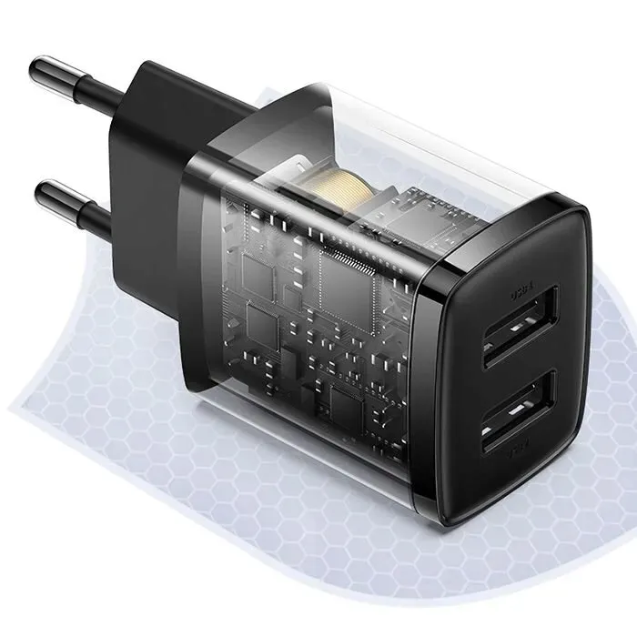 lad-siec-baseus-105w-2xusb-ccxj010201-stan-nowy