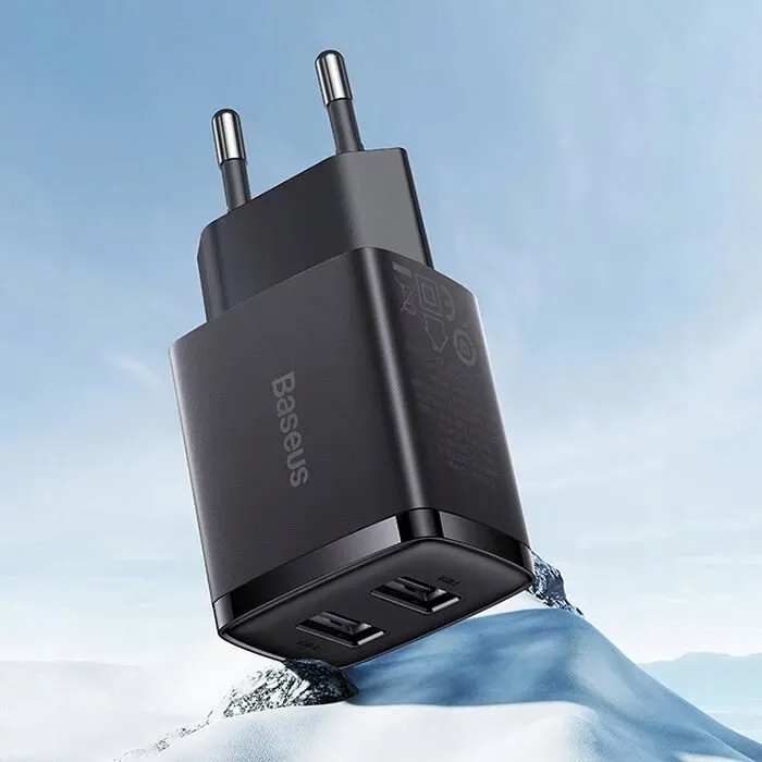 lad-siec-baseus-105w-2xusb-ccxj010201