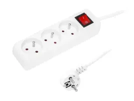 przedluzacz-sieciowy-3g-3m-bialy-blow-98-732