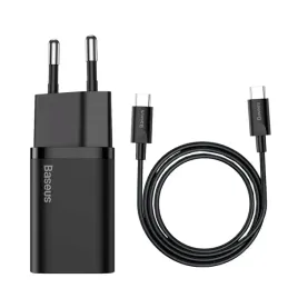 lad-siec-baseus-25w-1xusb-c-tzccsup-l01