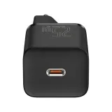 lad-siec-baseus-25w-1xusb-c-tzccsup-l01-kolor-czarny