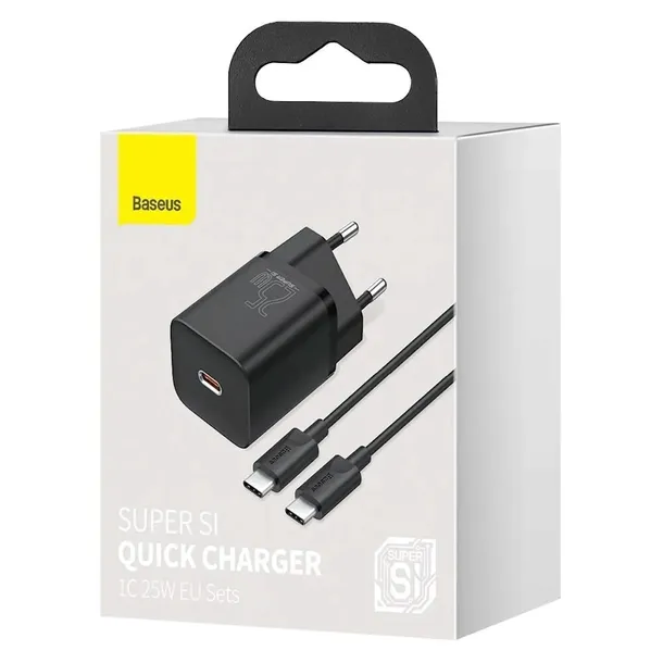 lad-siec-baseus-25w-1xusb-c-tzccsup-l01-przewod-w-zestawie-tak