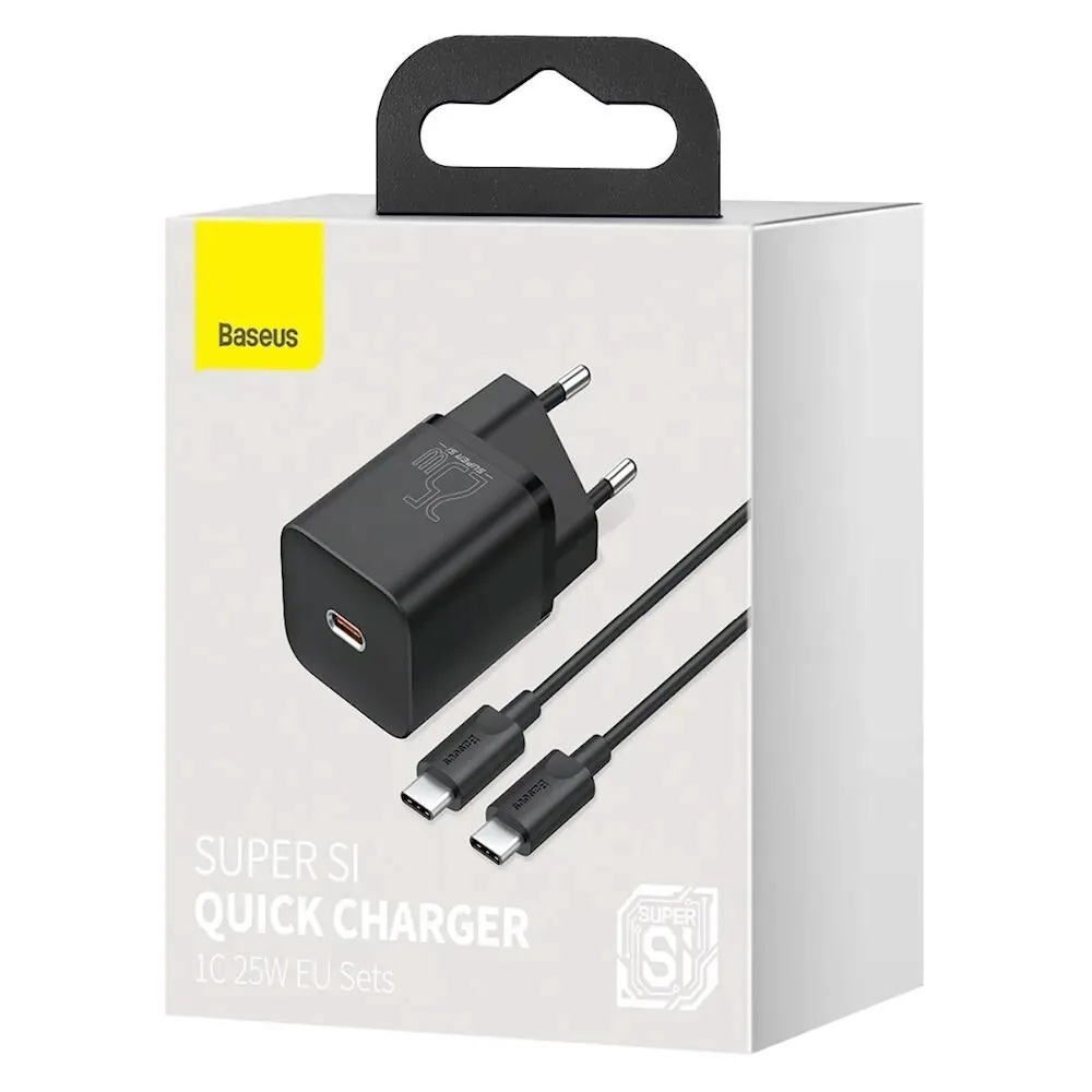 lad-siec-baseus-25w-1xusb-c-tzccsup-l01-stan-nowy