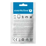 lad-siec-everactive-12w-2xusb-sc-220