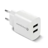 lad-siec-everactive-12w-2xusb-sc-220-stan-nowy
