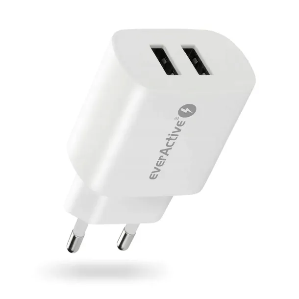 lad-siec-everactive-12w-2xusb-sc-220-marka-everactive