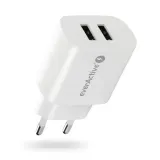 lad-siec-everactive-12w-2xusb-sc-220-marka-everactive