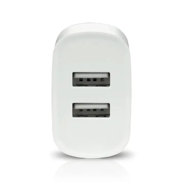 lad-siec-everactive-12w-2xusb-sc-220-kolor-bialy