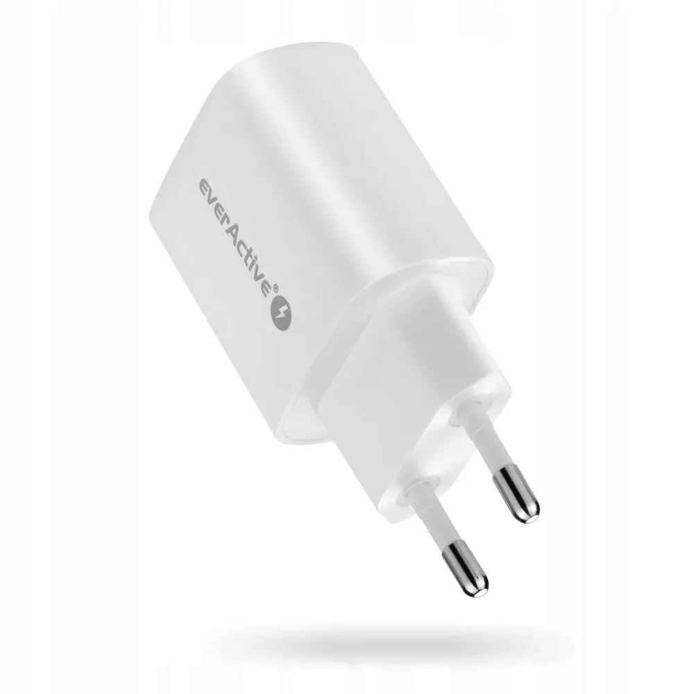 lad-siec-everactive-12w-2xusb-sc-220