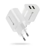 lad-siec-everactive-12w-2xusb-sc-220-zlacza-usb