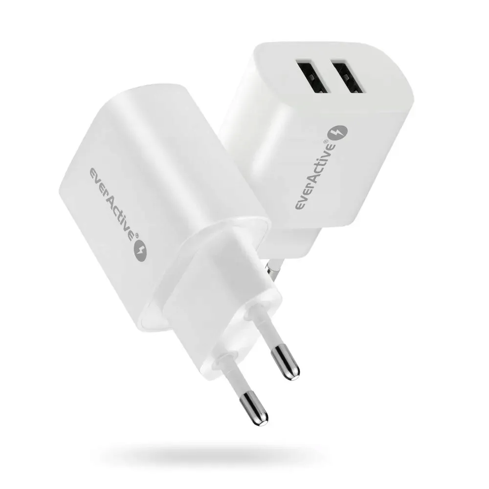 lad-siec-everactive-12w-2xusb-sc-220-stan-nowy