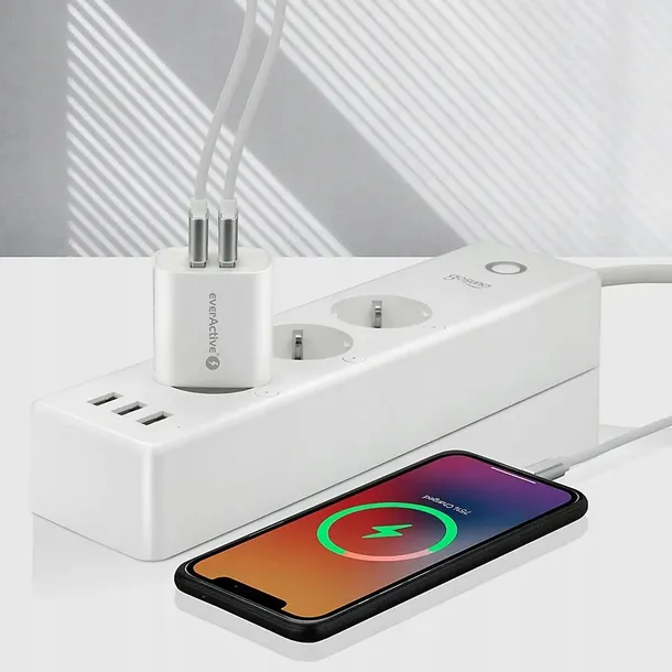 lad-siec-everactive-12w-2xusb-sc-220-liczba-urzadzen-ladowanych-jednoczesnie-2
