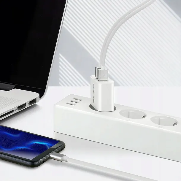 lad-siec-everactive-12w-2xusb-sc-220-prad-wyjsciowy-2400-ma