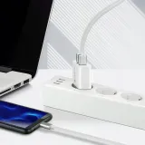 lad-siec-everactive-12w-2xusb-sc-220-prad-wyjsciowy-2400-ma