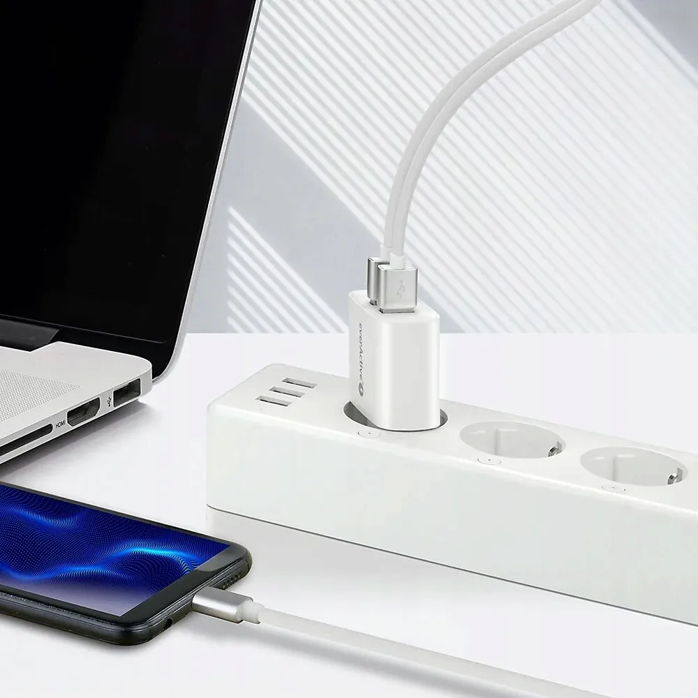 lad-siec-everactive-12w-2xusb-sc-220