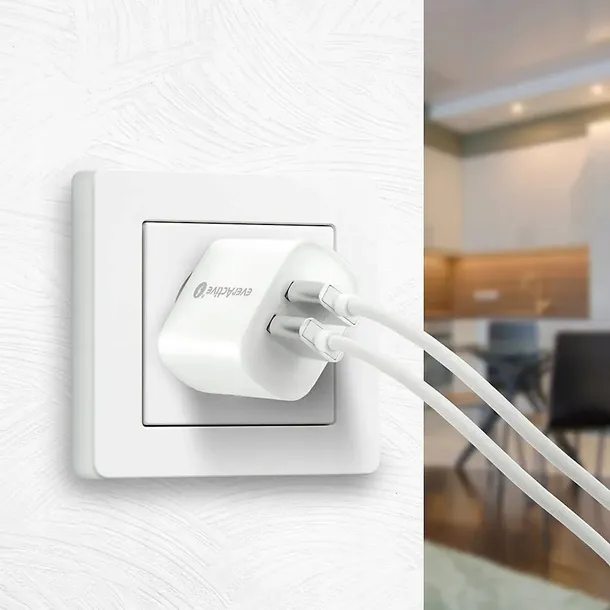 lad-siec-everactive-12w-2xusb-sc-220-napiecie-wyjsciowe-5-v