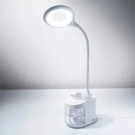lampa-biurkowa-akumulatorowa-tiross-ts-2233