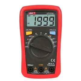 miernik-uniwersalny-ut131a-uni-t