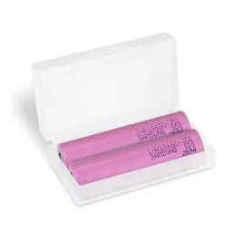 akumulator-18650-li-ion-samsung-inr18650-35e-3500mah-2-sztuki-pojemnik