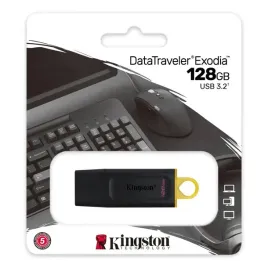 pendrive-kingston-usb-3-2-exodia-128gb