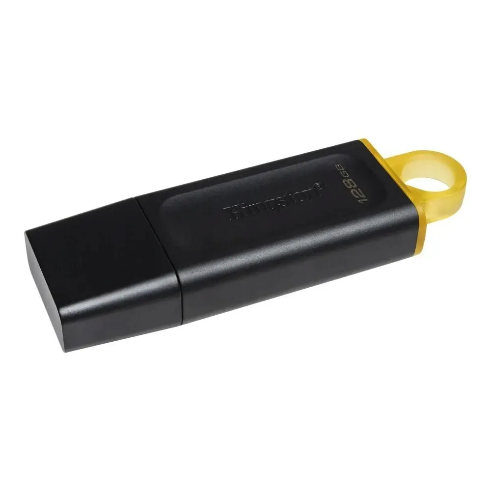 pendrive-kingston-usb-3-2-exodia-128gb
