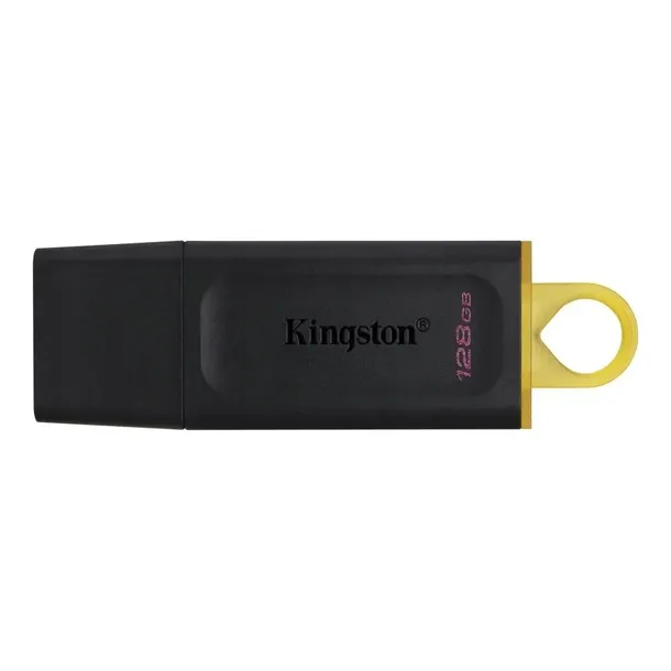 pendrive-kingston-usb-3-2-exodia-128gb-pojemnosc-128-gb