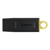 pendrive-kingston-usb-3-2-exodia-128gb-pojemnosc-128-gb