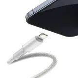 kabel-usb-c-iph-10m-baseus-catlgd-02