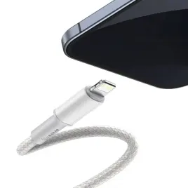 kabel-usb-c-iph-10m-baseus-catlgd-02
